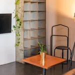 Miete 1 Schlafzimmer wohnung von 54 m² in Berlin