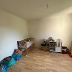 Appartement de 70 m² avec 3 chambre(s) en location à PIENNEST