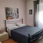 Rent 4 bedroom apartment of 103 m² in Terracina