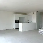 Rent 2 bedroom apartment in Ghent