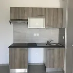 Appartement de 60 m² avec 3 chambre(s) en location à Toulouse