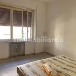 Apartment viale Emilio Maraini 1, Rieti