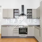 Rent 2 bedroom apartment of 47 m² in Praha