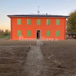 Rent 1 bedroom apartment of 64 m² in Modena