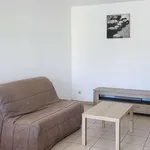 Rent 2 bedroom apartment of 41 m² in Morières-Lès-Avignon