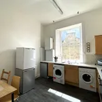 Rent 5 bedroom apartment in Scotland