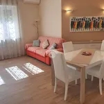 Rent 2 bedroom apartment of 109 m² in Ciampino