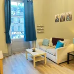 Rent 2 bedroom apartment of 55 m² in Edinburgh