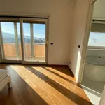 Rent 1 bedroom apartment in Reggio di Calabria