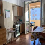 Rent 2 bedroom apartment of 55 m² in Turin