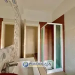 3-room flat via napoli, Arzano