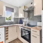 Rent 1 bedroom apartment in Milton Keynes