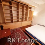 Pronajměte si 2 ložnic/e byt o rozloze 44 m² v Brno