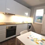 Rent 2 bedroom apartment of 45 m² in Wrocław