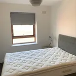 Rent 2 bedroom apartment in Dublin