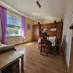 Rent 2 bedroom apartment of 50 m² in Toruń