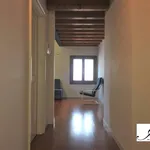 Rent 5 bedroom apartment of 95 m² in Vicenza