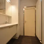 Huur 1 slaapkamer appartement van 101 m² in Bilzen