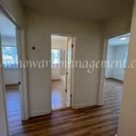 Rent 2 bedroom apartment of 78 m² in Los Angeles