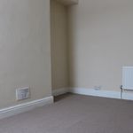 Rent 3 bedroom house in Liverpool