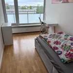 Rent 3 bedroom apartment of 113 m² in Frankfurt am Main