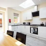 Rent 5 bedroom flat in West Midlands