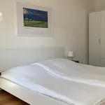 Miete 2 Schlafzimmer wohnung von 52 m² in Neu-Isenburg