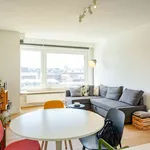  appartement avec 1 chambre(s) en location à Liège