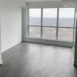 Rent 1 bedroom apartment in Toronto (North St. James Town)