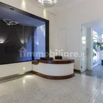 Rent 2 bedroom apartment of 80 m² in Milan