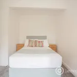 Rent 3 bedroom house in Nottingham