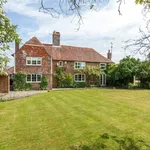 Rent 6 bedroom house in East Sussex