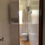 Rent 4 bedroom apartment of 100 m² in Cagliari