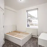 Room to rent in Albert Road North, Watford WD17