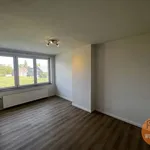 Huur 3 slaapkamer huis in Beersel