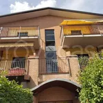 Rent 1 bedroom apartment of 30 m² in Perugia