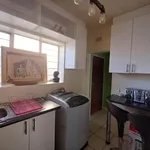 Rent 1 bedroom apartment in Randburg