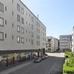 Vuokraa 3 makuuhuoneen asunto, 69 m² paikassa Helsinki