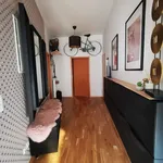 Rent 2 bedroom apartment of 63 m² in Leipzig