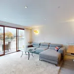 Rent 4 bedroom apartment in Eton