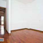 Rent 6 bedroom house of 150 m² in Rome