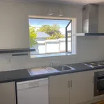 Rent 3 bedroom house in Dannevirke