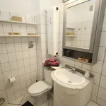 Miete 2 Schlafzimmer wohnung von 54 m² in Düsseldorf