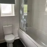 Rent 2 bedroom house in Yorkshire And The Humber