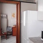 Rent 4 bedroom apartment of 85 m² in Mantova