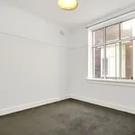 Rent 1 bedroom apartment in Sydney