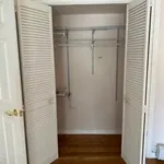 2 room apartment to let in 
                    West New York, 
                    NJ
                    07093