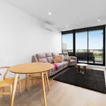 Rent 3 bedroom apartment in Port Melbourne