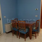 Rent 2 bedroom apartment of 55 m² in Vasto