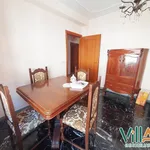 4-room flat via Piave 11, Centro, Fondi